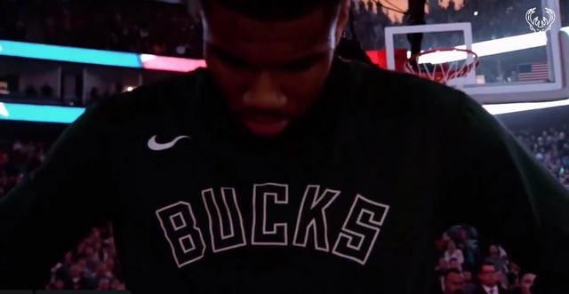 意甲前瞻：国米体能处于劣势，科莫12场不败（意甲前瞻：国米体能处下风，科莫12场不败在身）