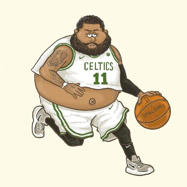 克罗地亚晋级美加墨世界杯决赛圈，为全球第30队&欧洲第3队（克罗地亚锁定2026美加墨世界杯决赛圈席位，全球第30队、欧洲第3队）