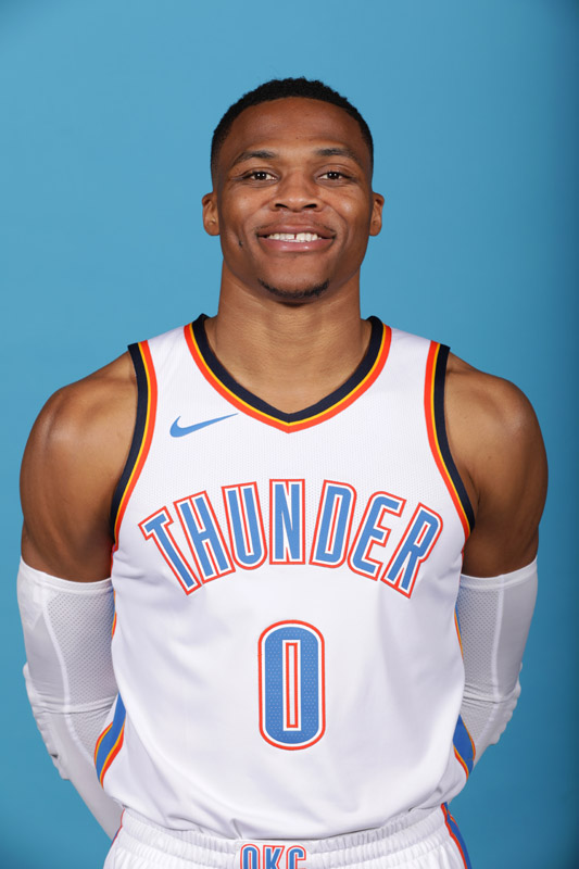 埃及11月大名单：萨拉赫领衔，马尔穆什、穆斯塔法在列（埃及公布11月阵容：萨拉赫压阵，马尔穆什与穆斯塔法入选）