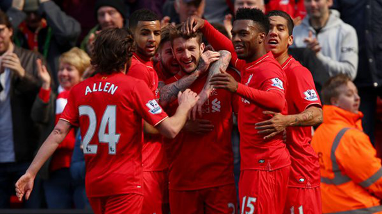 波兰田径新星 Wiktoria（波兰田径希望之星 Wiktoria）