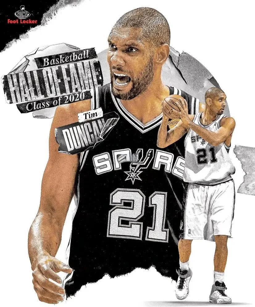 梅罗史诗级大战？葡阿抽到上上签，若顺利晋级淘汰赛或提前相遇（梅罗巅峰对决在望？葡萄牙与阿根廷签运爆棚，或将提前在淘汰赛相逢）