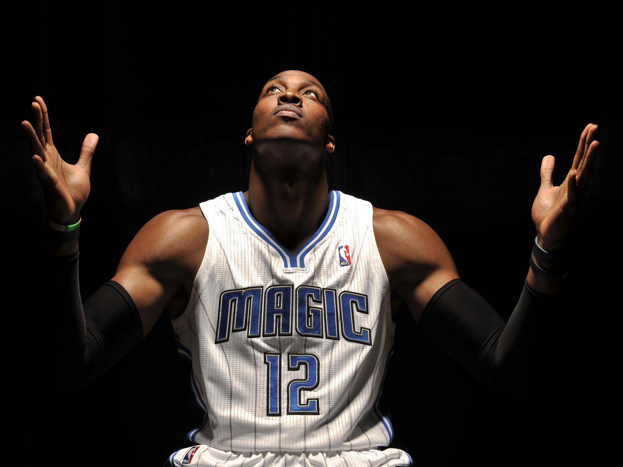 NBA官方新秀榜：克尼佩尔&弗拉格继续稳居前二（NBA官方新秀榜更新：克尼佩尔、弗拉格继续包揽前二）