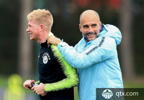 里尔保持防守硬度稳居前列（里尔防守强硬如初，继续位列前茅）