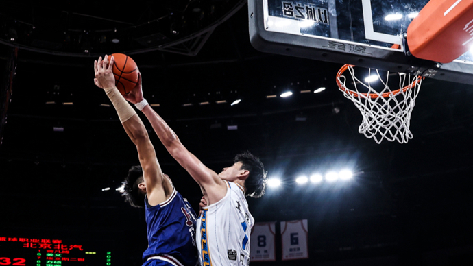 萨拉赫是否已踢完最后一场利物浦比赛？斯洛特：我不知道（萨拉赫是否已为利物浦踢完最后一战？斯洛特：不清楚）