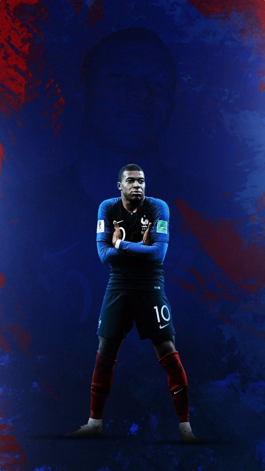 还需磨炼，近5支首次杀进足协杯决赛的球队均无缘冠军（首进足协杯决赛难捧杯：近5队无一夺冠）