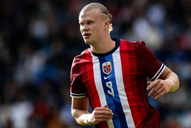 阿拉维斯后卫：巴萨很强，但我们将拼上性命力争带走三分（阿拉维斯后卫：巴萨实力强劲，我们将不惜一切争夺三分）