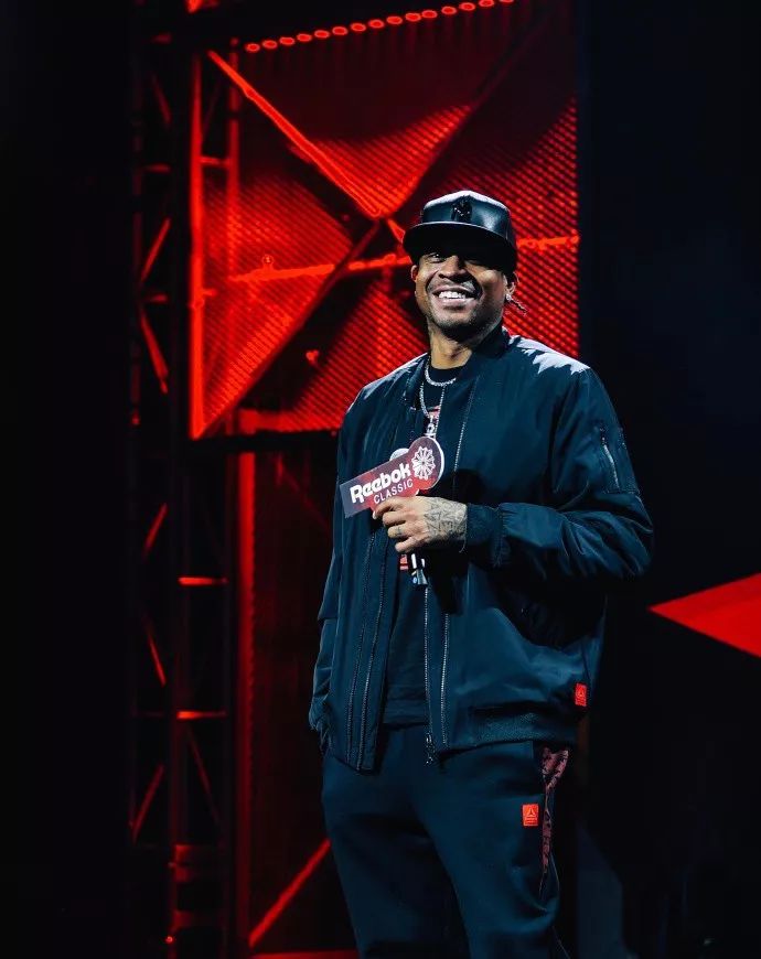 克鲁斯愿意与罗奇进行二番战： 我不是戴维斯，我想要复仇赛（克鲁斯喊话罗奇重赛：我不是戴维斯，我要复仇）