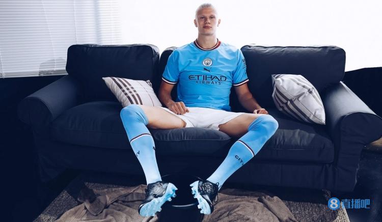 意甲知名评论员：没有莫德里奇和大中锋的米兰，还能算米兰吗？