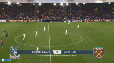 NBA球员交易及赛季影响分析（NBA球员交易对赛季格局的影响解析）