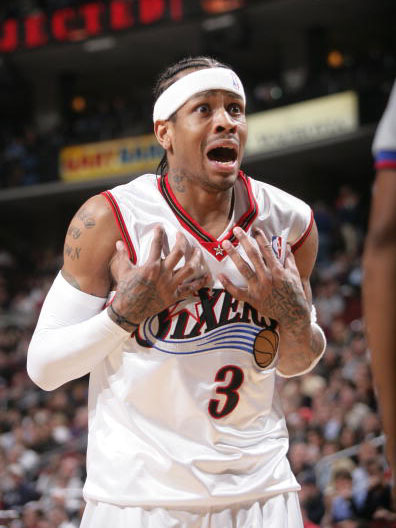 重庆首个中小学集团联赛“西超”开赛（重庆首届中小学集团联赛“西超”拉开帷幕）