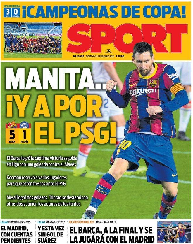 终极猜想来了：阿森纳掉链子无缘冠军VS英超夺冠，你选哪个？