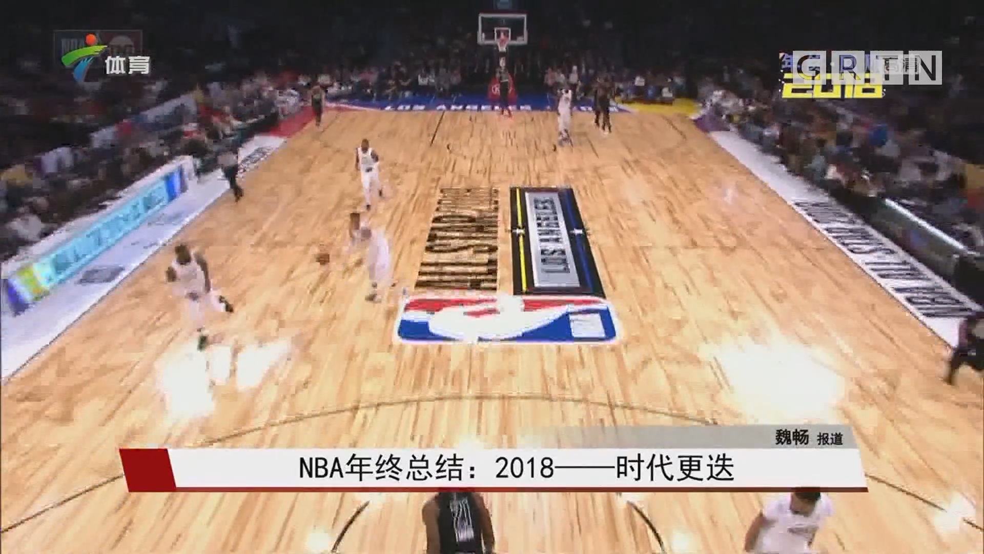 唐斯砍35+18+5，大卫·李后尼克斯首人（唐斯35分18篮板5助攻，成尼克斯自大卫·李以来首人）