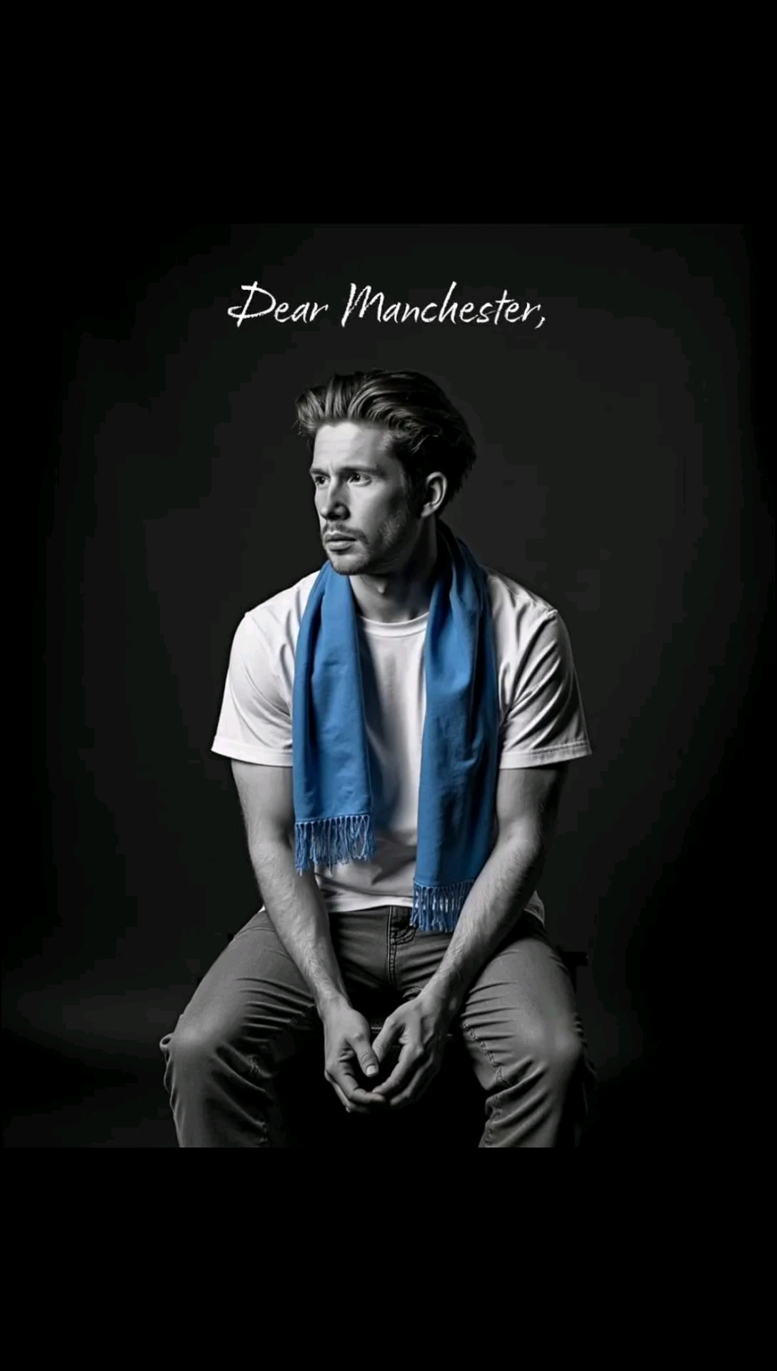 带队6战4胜重回积分榜榜首，穆斯卡特当选中超9／10月最佳教练（穆斯卡特率队6战4胜再登榜首，荣膺中超9／10月最佳教练）