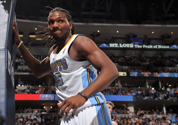 费迪南德：阿里也是一个普通人，并不是所有球员都能收获成功（费迪南德：阿里只是普通人，并非每个球员都注定成功）