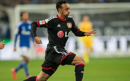 独行侠vs森林狼前瞻：弗拉格渐入佳境，爱德华兹欲找回手感