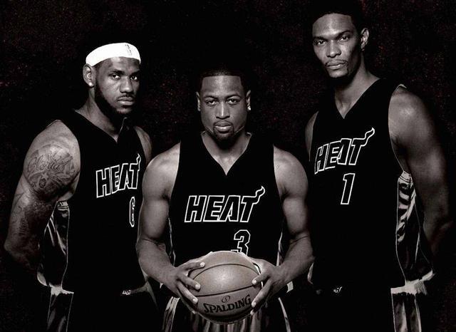 这不是爆发而是常态（这不是一时的爆发，而是长期常态）