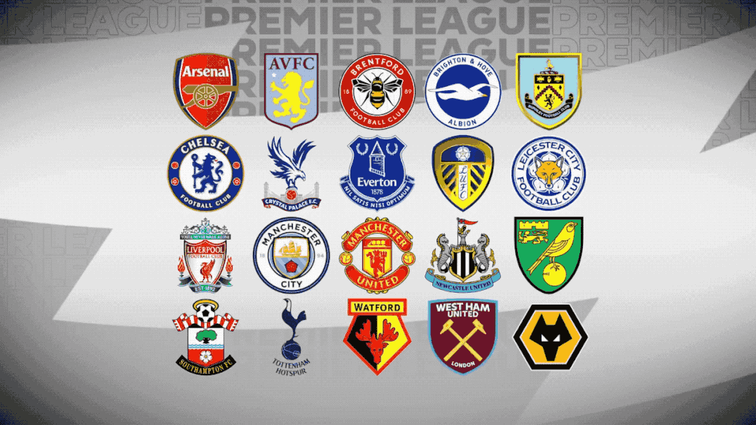 FM：拉齐奥、黄潜、里昂和里尔关注梅斯边翼齐泰什维利（FM：拉齐奥、比利亚雷亚尔、里昂与里尔有意引进梅斯边翼齐泰什维利）