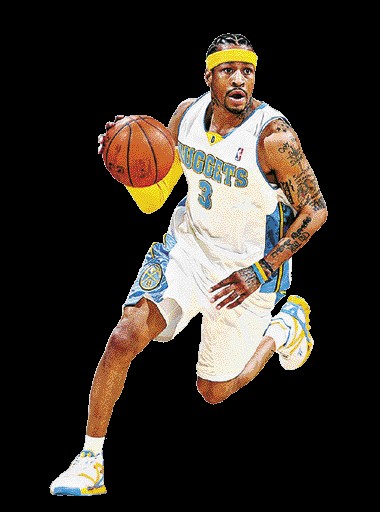 斯内德：我不是健美运动员没去过健身房；枪手今年会有所作为（斯内德：我不是健美型也不去健身房；看好枪手本季有所作为）