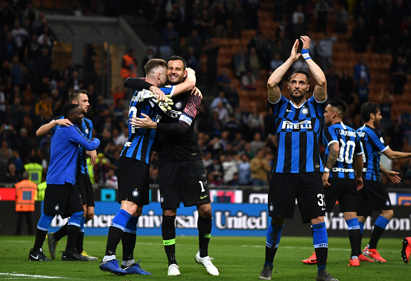 罗梅罗告别孙兴慜：你是热刺的最高传奇，最好的永远留我心中（罗梅罗深情告别孙兴慜：你是热刺最伟大传奇，你的光辉永记我心）