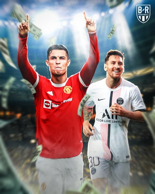 大秀中文，齐达内：无论是足球还是麻将，我都想更多探索中国（齐达内中文发声：不管足球还是麻将，我都想更深入探索中国）