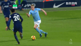 火箭本赛季第7次赢球净胜分20+，该数据领跑全联盟