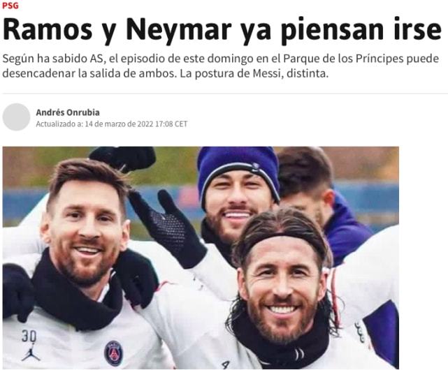 CIES列2021年来转会盈利榜：法鹰2.86亿欧居首，布莱顿第二（CIES发布2021年以来转会净盈利榜：法鹰净赚2.86亿欧登顶，布莱顿位居第二）