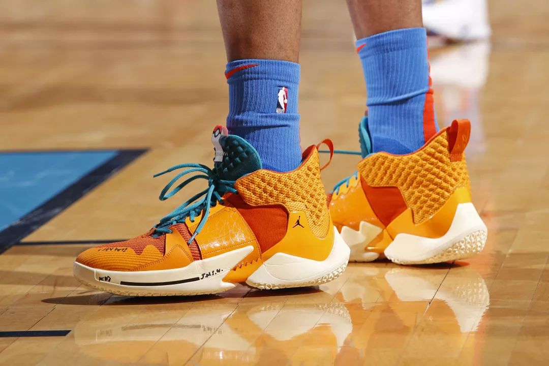 2025普斯卡什候选：赖斯十分角任意球、亚马尔加泰德比圆月弯刀（2025普斯卡什奖提名：赖斯刁角任意球、亚马尔加泰德比圆月弯刀）