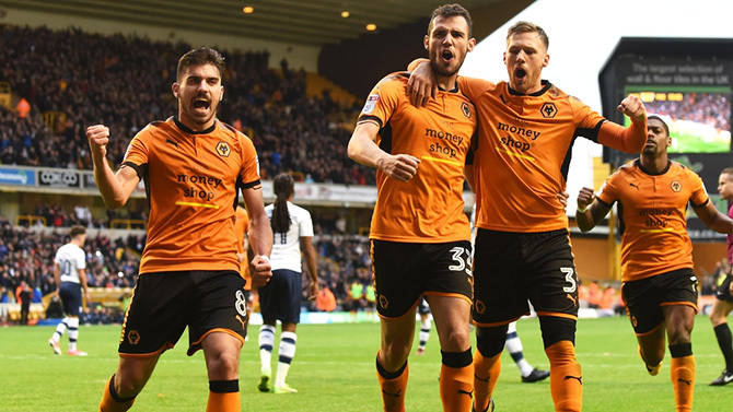 德转列美职联历史全明星11人：梅西领衔，伊布、贝克汉姆在列（德转评美职联历史最佳11人：梅西领衔，伊布、贝克汉姆入选）