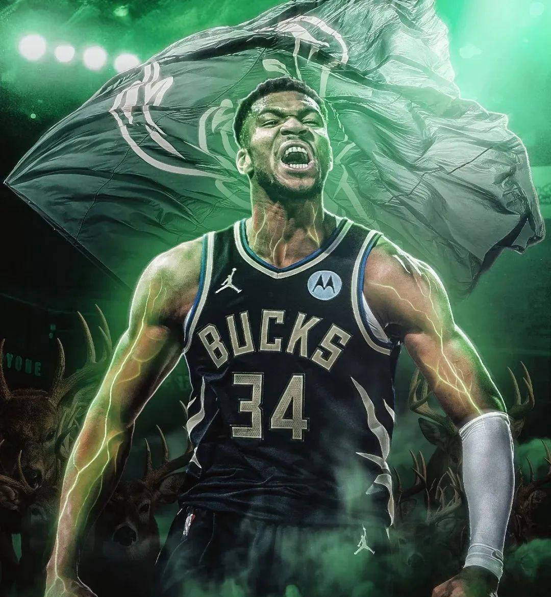 都灵主帅：战平尤文后，主席卡伊罗来更衣室祝贺了球员（都灵主帅透露：战平尤文后，主席卡伊罗进更衣室向球员致贺）