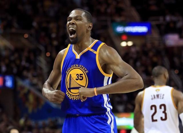 申花客战广岛三箭：吴曦领衔，米内罗、阿马杜、路易斯首发（申花客场挑战广岛三箭：吴曦率队，米内罗、阿马杜、路易斯先发）