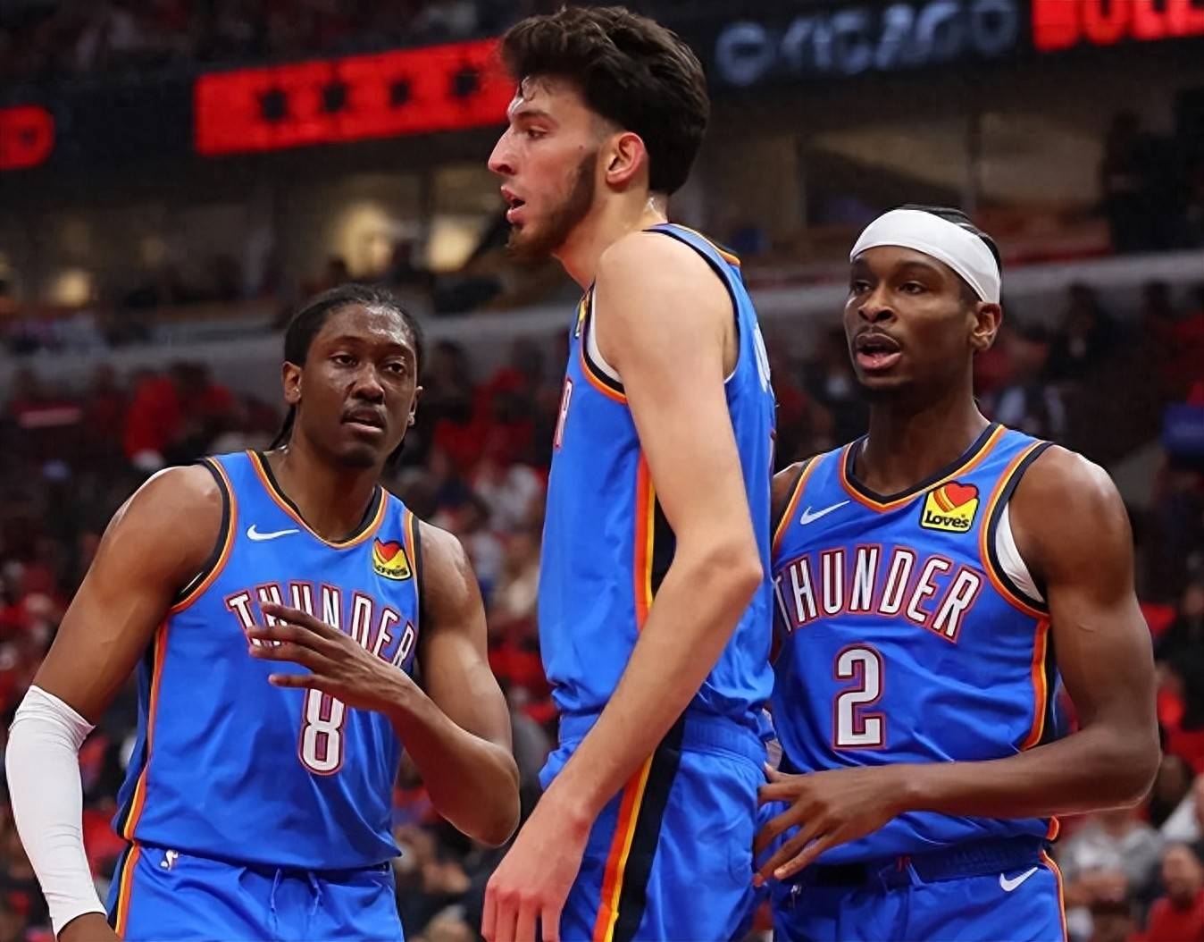 德容：我们知道布鲁日在主场非常强大，我们本可以做得更好（德容：布鲁日主场太强，我们本该做得更好）