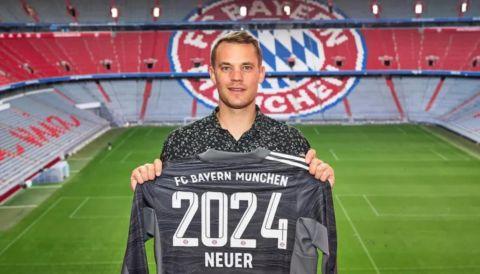 莫兰特和克莱赛后互喷险些爆发冲突，被队友和教练组及时拉开（赛后莫兰特与克莱激烈对喷险酿冲突，队友与教练组迅速拉架）