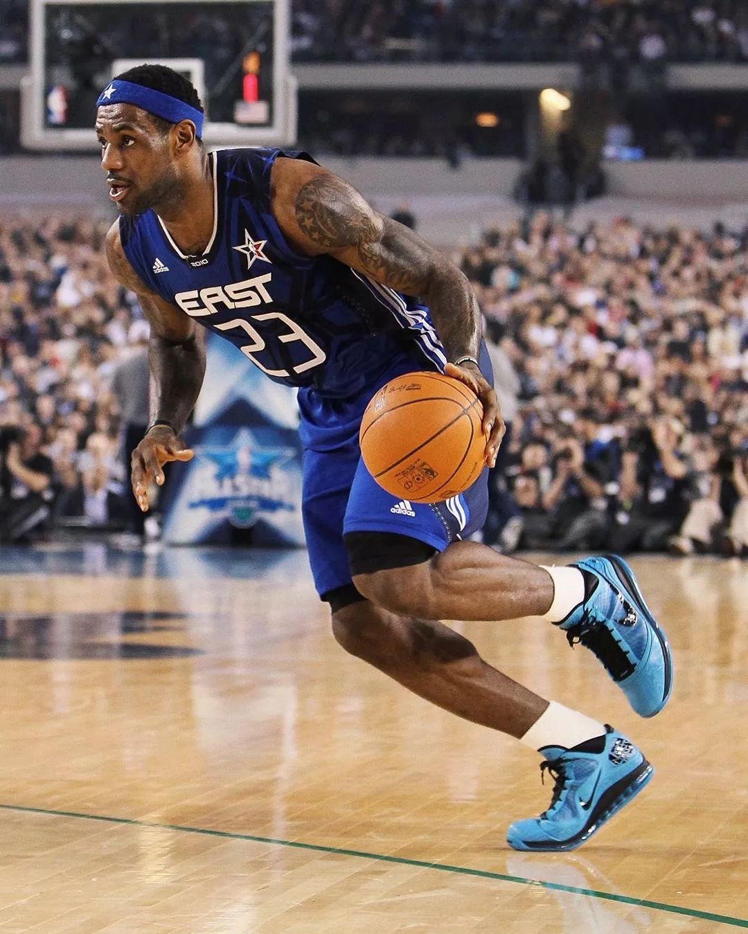 罗马诺：谢什科即将做出最终决定，纽卡愿意满足莱比锡的要价（罗马诺：谢什科临近最终抉择，纽卡愿匹配莱比锡要价）