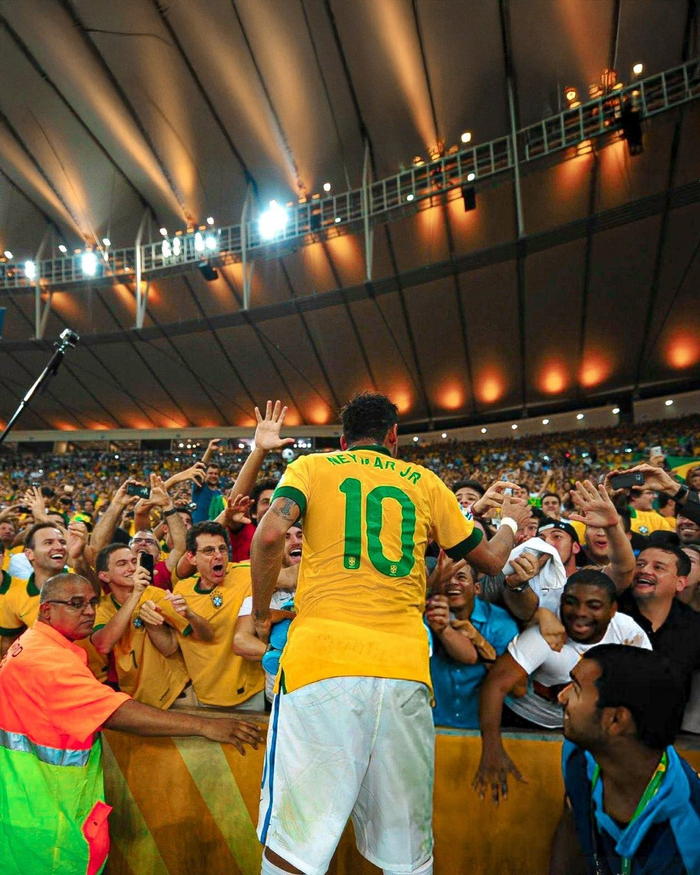 齐沃：面对科莫我们踢得很聪明；体能过度消耗？这只是借口（齐沃：战科莫踢得很聪明；体能过度消耗？不过是借口）