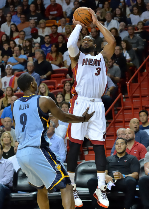 足球最残酷，也最公平（足球：残酷却公正）