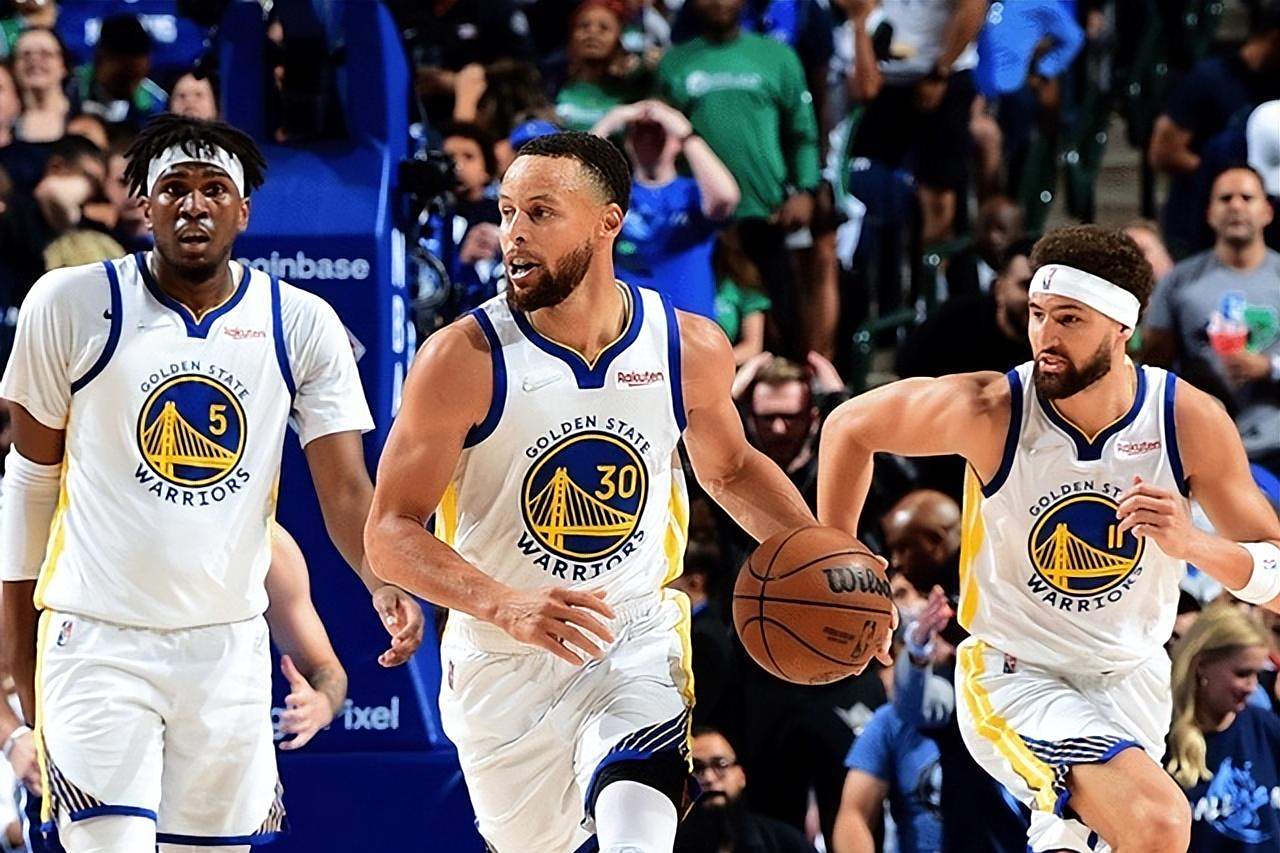 中足联公布俱乐部转让规定：双方不得存在与行业内逾期债务（中足联发布俱乐部转让新规：转让双方不得有行业内逾期债务）