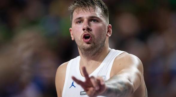 劳塔罗加盟国米后已对阵30支意甲球队破门，同期五大联赛最多（加盟国米以来，劳塔罗已对30支意甲球队破门，同期五大联赛第一）