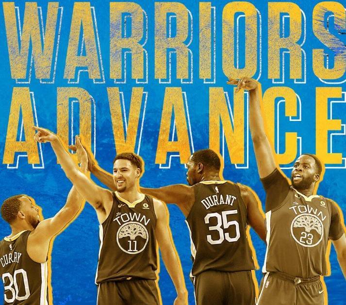 官方：巴林裁判组将执法国安客战河内公安，哈利勒担任主裁判（官方确认：巴林裁判组执法国安客战河内公安，哈利勒任主裁判）