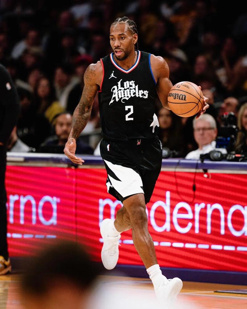 海港在亚冠已跨赛季10场不胜，上次赢球是整整一年前（海港亚冠跨季10场不胜，距上次取胜已满一年）