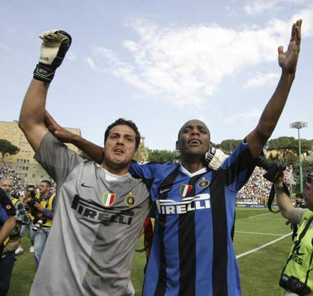 CBA球队巡礼：广厦——卫冕冠军升级外援，冲击2连冠（CBA前瞻：卫冕冠军广厦升级外援，剑指两连冠）