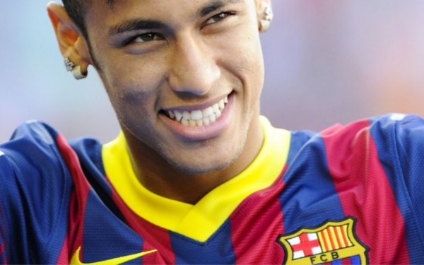 拜仁德甲前11轮拿到31分，追平历史同期最佳纪录（德甲前11轮拜仁斩获31分，追平同期历史最佳纪录）