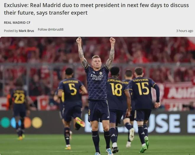 中超：北京国安客场2-1击败梅州客家