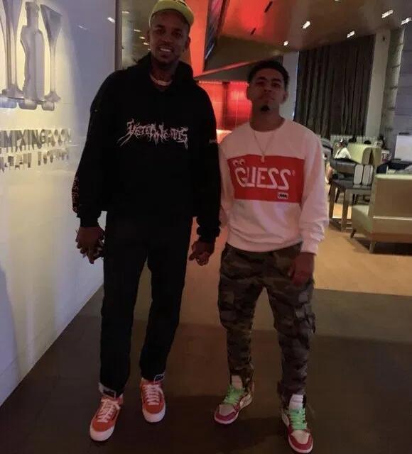 尤文客战佛罗伦萨：伊尔迪兹领衔，DV9、科斯蒂奇首发（尤文客场对阵佛罗伦萨：伊尔迪兹压阵，DV9与科斯蒂奇先发出场）