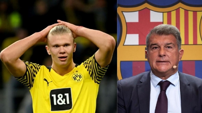 切尔西0-0伯恩茅斯 联赛三轮不胜