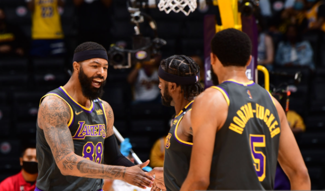 记者：因卡尔表现出色，拜仁高层希望更加依赖青训营年轻球员（记者：因卡尔惊艳发挥让拜仁高层更倚重青训新秀）