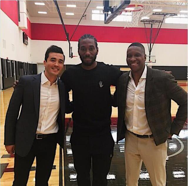 托恩：卡尔的比赛风格与梅西类似，他有望入选德国世界杯阵容（托恩：卡尔踢法酷似梅西，或将跻身德国世界杯大名单）