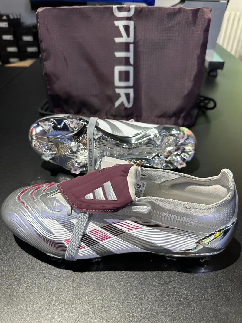 记者：迈阿密在东决有主场优势，若晋级总决赛也有主场优势（记者称：迈阿密东决占主场优势，若闯入总决赛仍握主场之利）