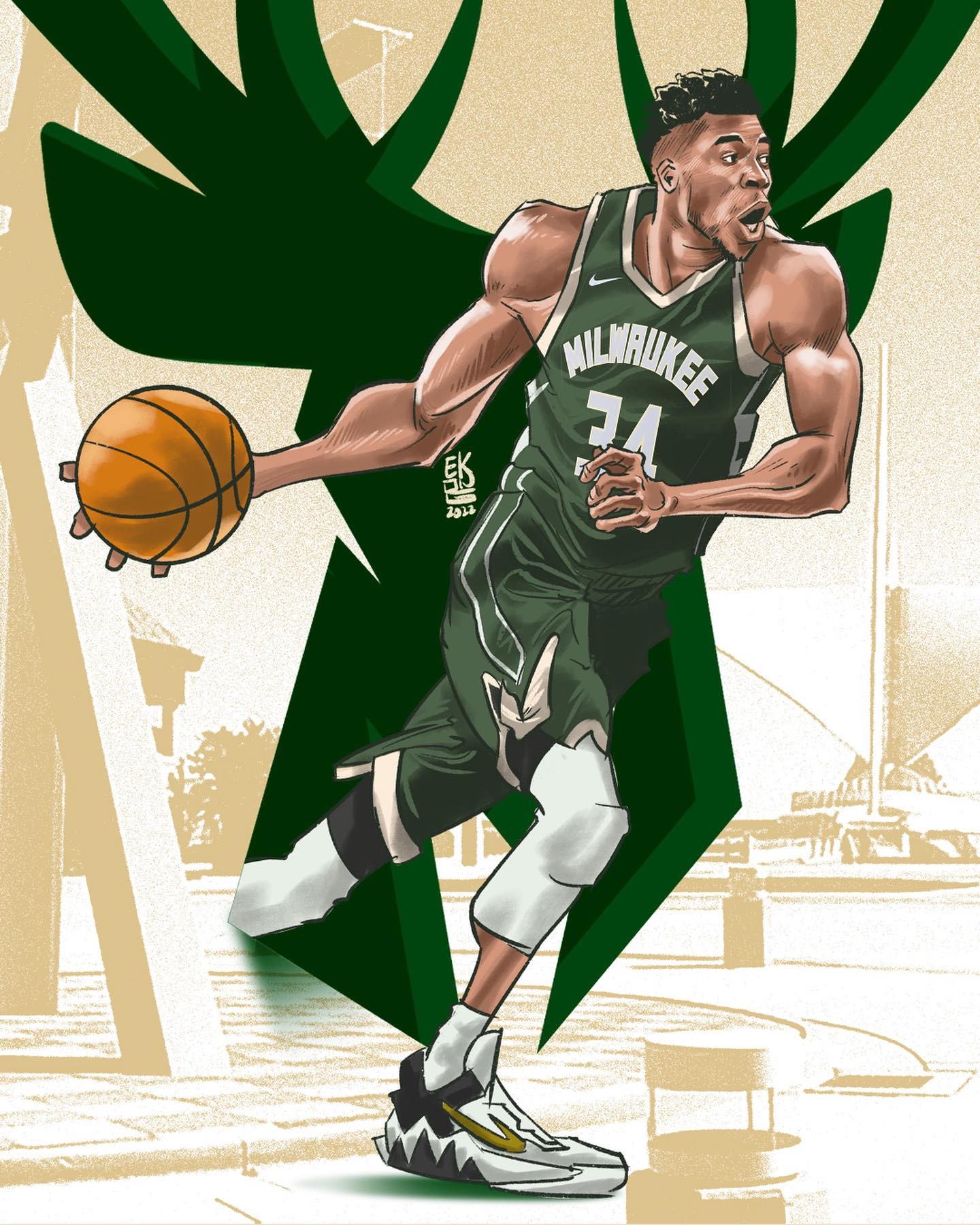 英超战报：沃特金斯、范黑克均双响，布莱顿3-4阿斯顿维拉（英超综述：沃特金斯与范黑克梅开二度，维拉4-3客胜布莱顿）