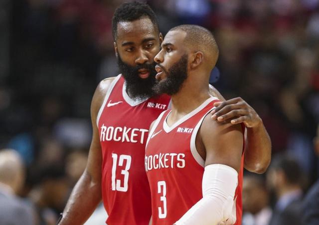 早报：年轻的老炮儿（早报：少年老江湖）