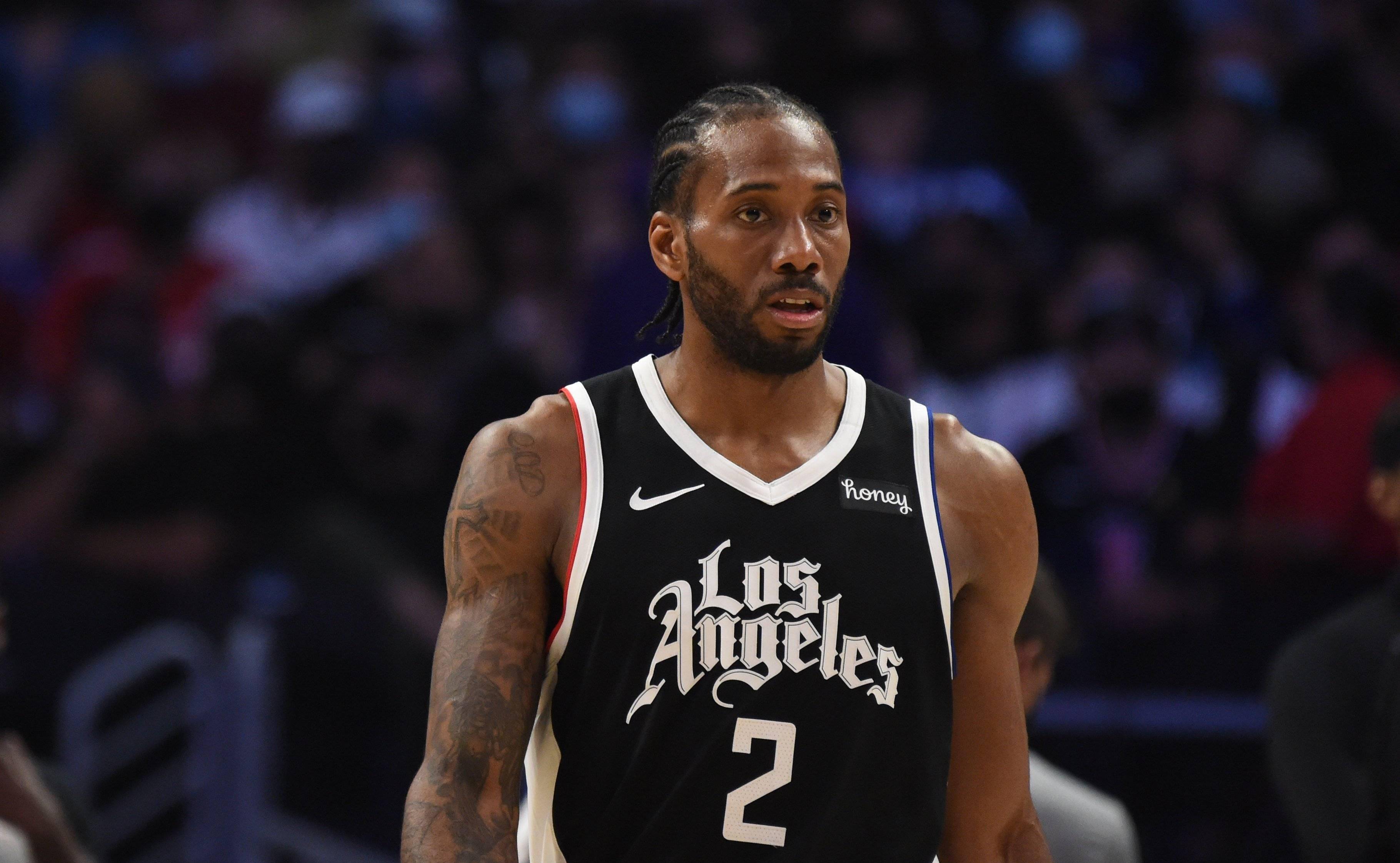 世欧预A组结局：德国出线，斯洛伐克、北爱尔兰附加赛（欧预赛A组收官：德国晋级，斯洛伐克与北爱尔兰将战附加赛）